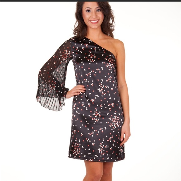 Tracy Negoshian Dresses & Skirts - Tracy Negoshian Perfect Party Dress 👗 Medium